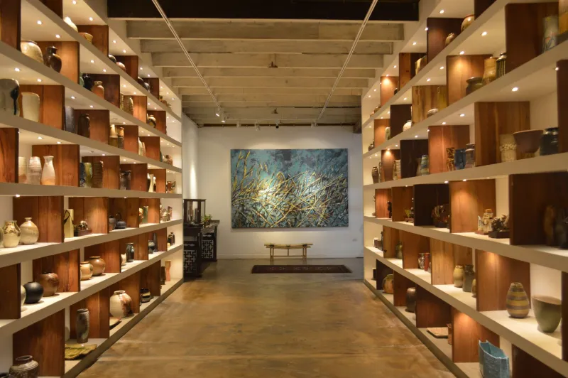 Beyond the Bequest: How Collectors Are Rewriting the Meaning of Cultural Legacy