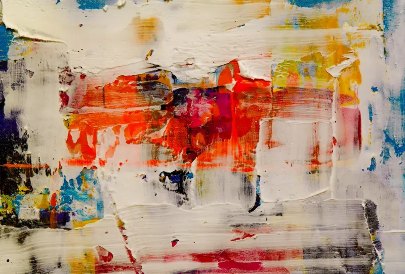 Circulation as Strategy: The Collector Who Treats the Secondary Market as a Studio Practice